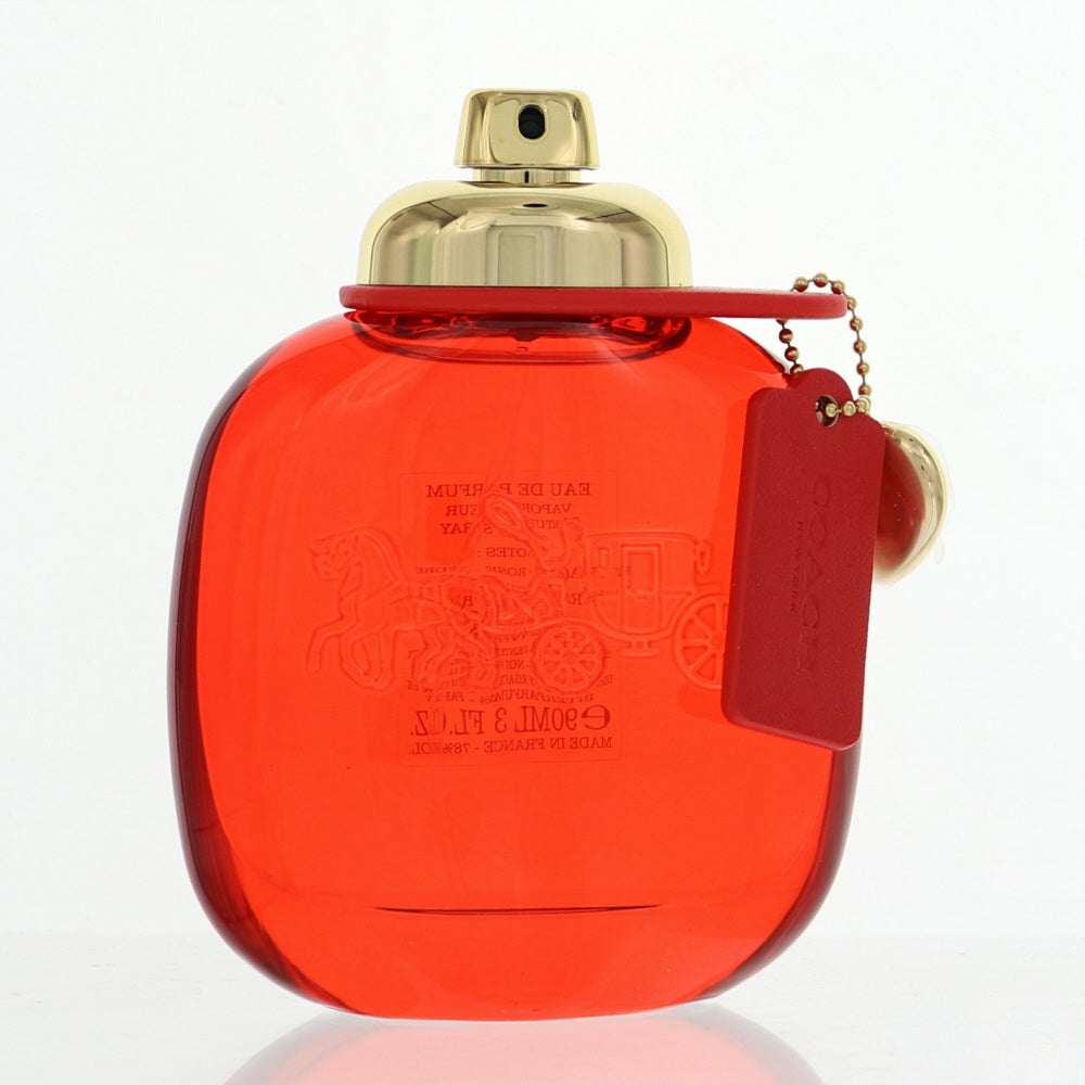 Coach Love by Coach-thumbmail-2