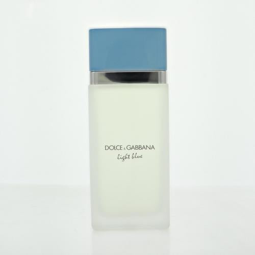 D & G Light Blue by Dolce & Gabbana-thumbmail-9