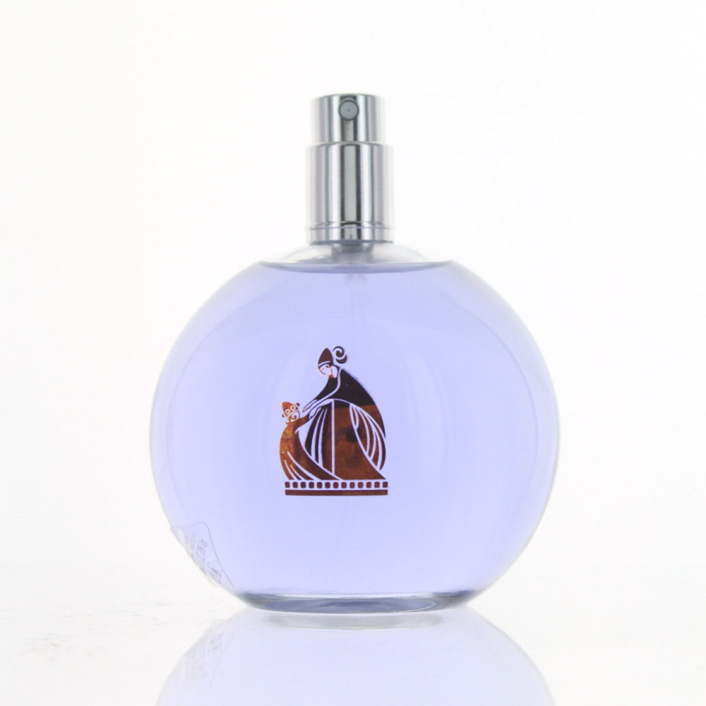 Eclat D'Arpege by Lanvin-thumbmail-4