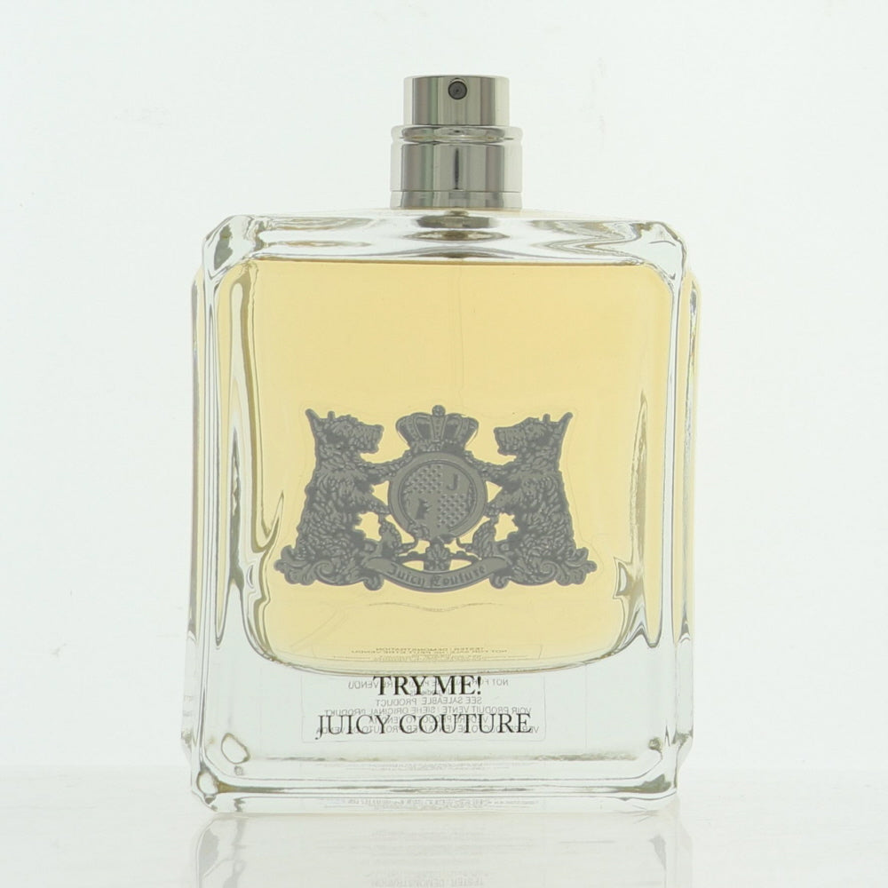 Juicy Couture by Juicy Couture-thumbmail-3