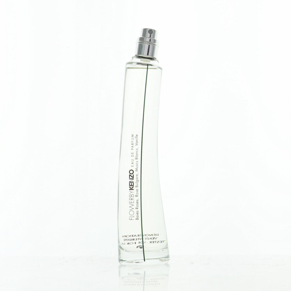 Kenzo Flower by Kenzo-thumbmail-3