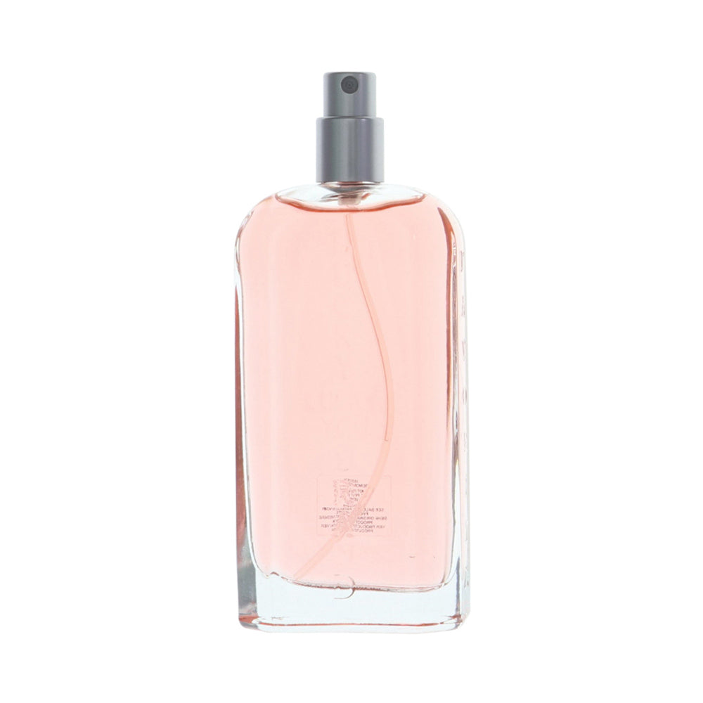 Lucky You by Lucky Brand-thumbmail-4