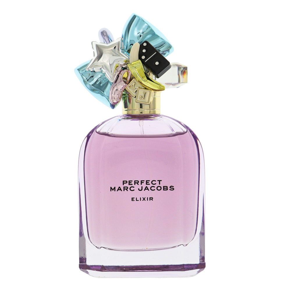 Marc Jacobs Perfect Elixir by Marc Jacobs-thumbmail-5
