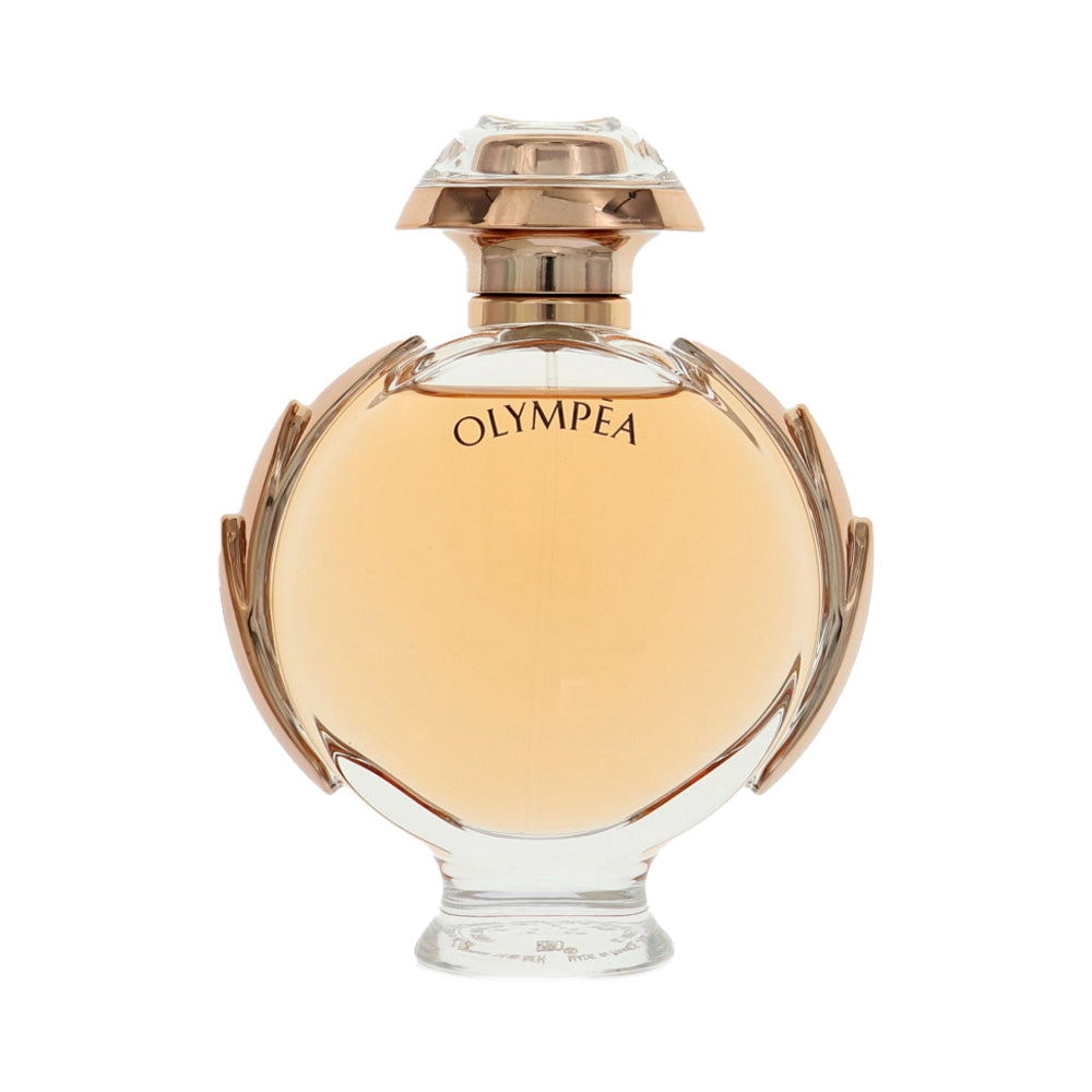Paco Rabanne Olympea by Paco Rabanne-thumbmail-2