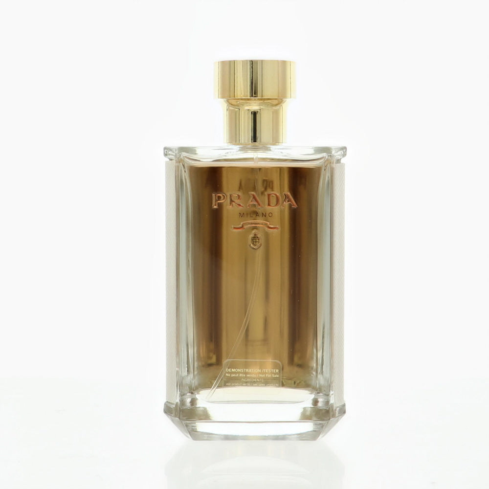 Prada L'Femme by Prada-thumbmail-1