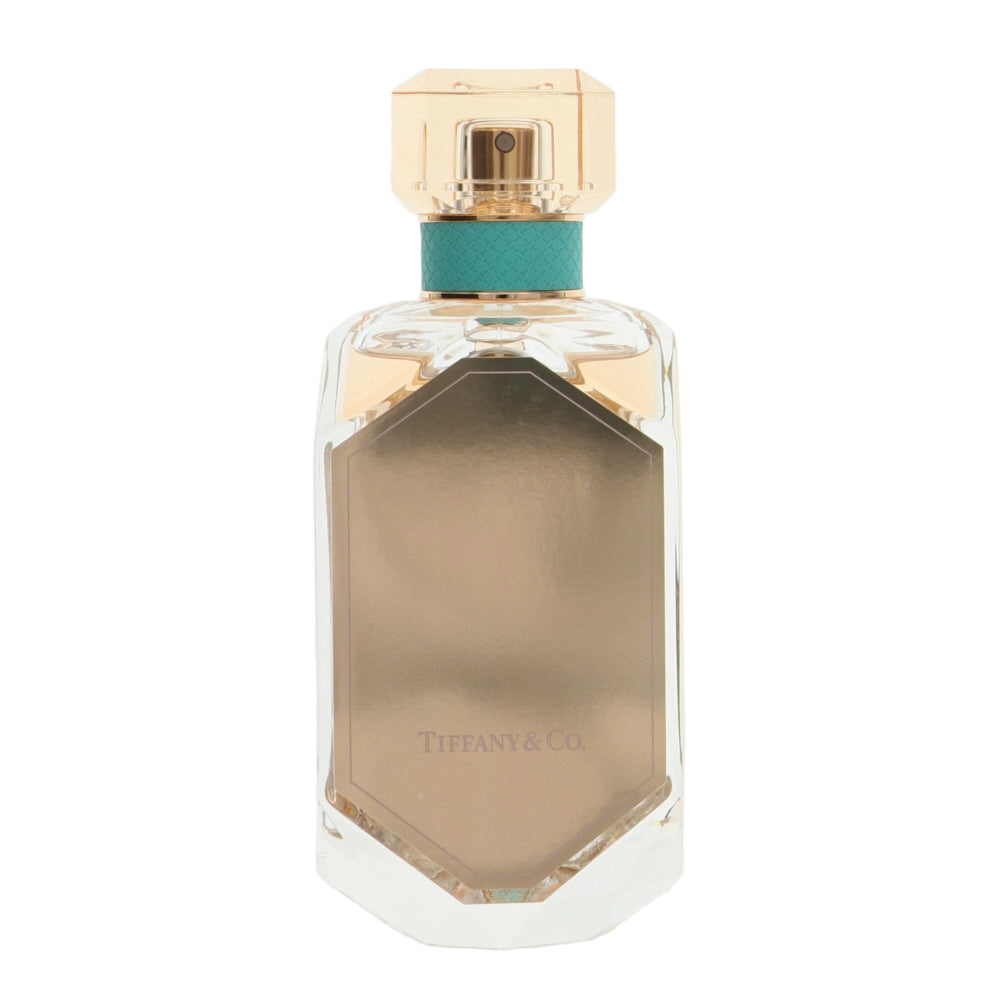 Tiffany & Co Rose Gold by Tiffany-thumbmail-3