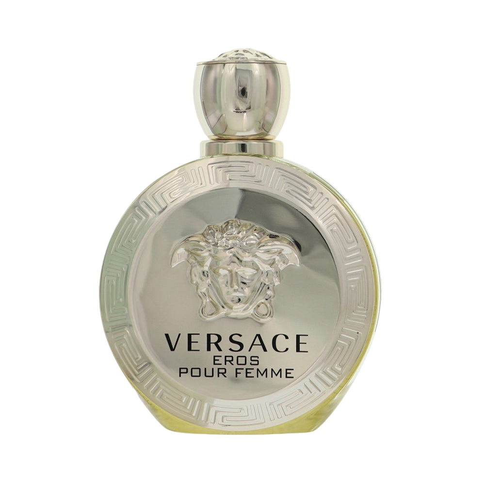 Versace Eros by Versace-thumbmail-3
