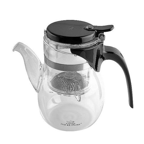 Zeus Tea Kettle With Infuser-thumbmail-2