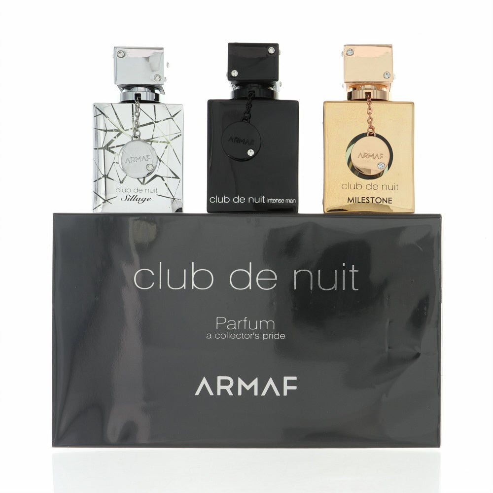 Club De Nuit by Armaf-thumbmail-2