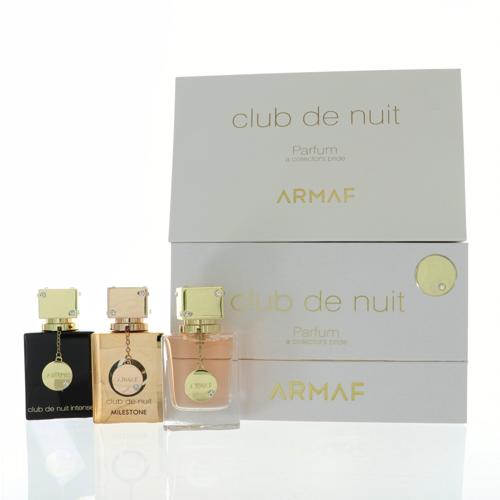 Club De Nuit by Armaf-thumbmail-2