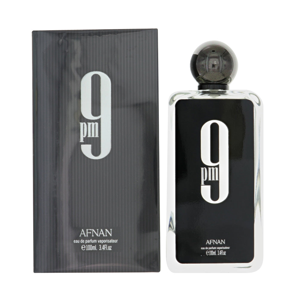 9 Pm by Afnan-thumbmail-4