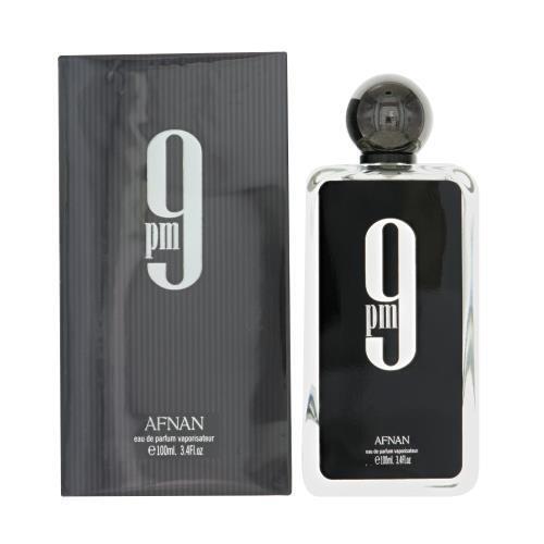 9 Pm by Afnan-thumbmail-5