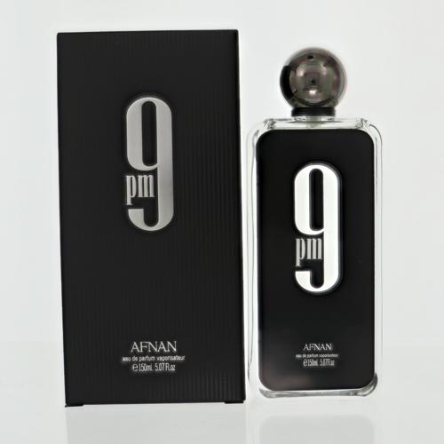 9 Pm by Afnan-thumbmail-1