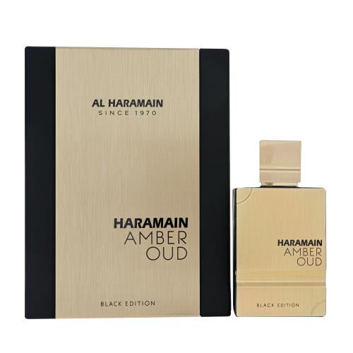 Amber Oud Black by Al Haramain-thumbmail-4