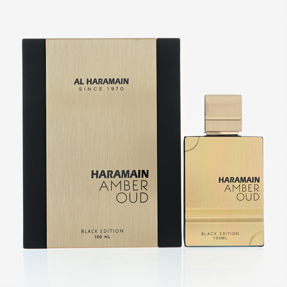 Amber Oud Black by Al Haramain-thumbmail-1