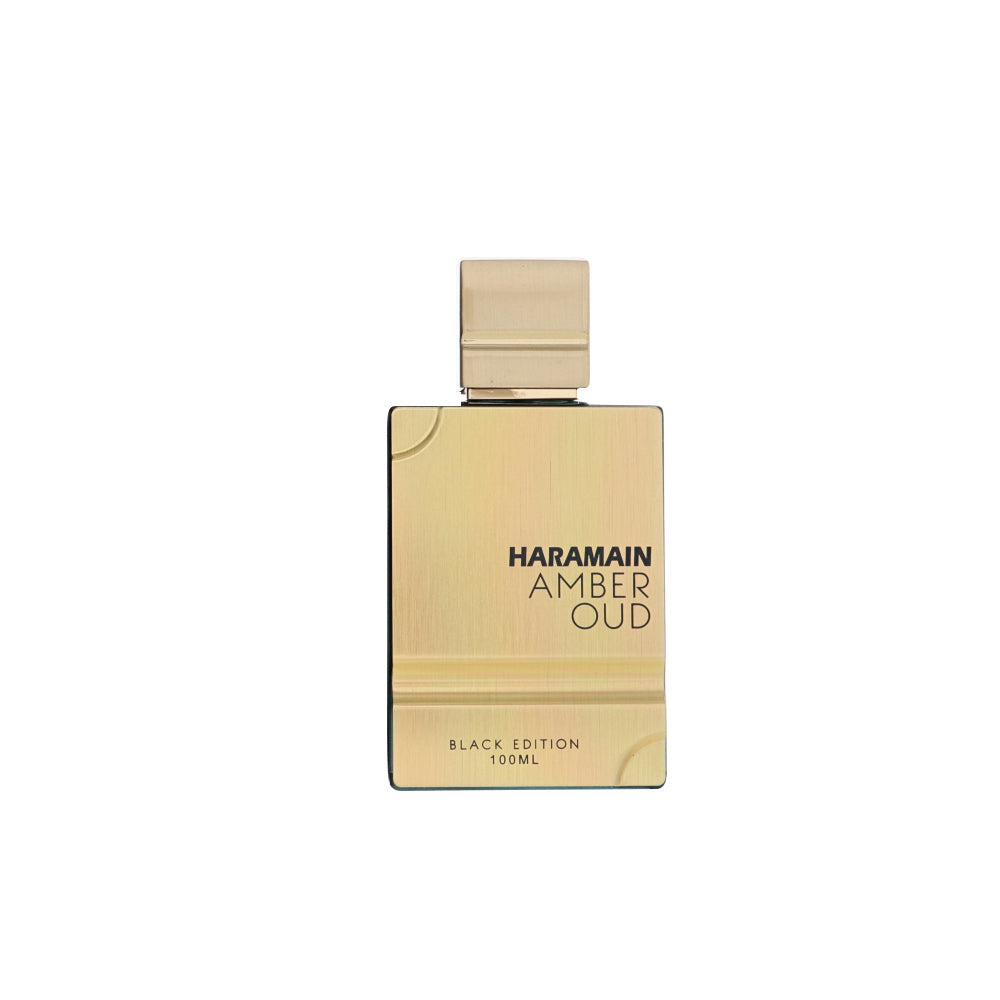 Amber Oud Black by Al Haramain-thumbmail-3