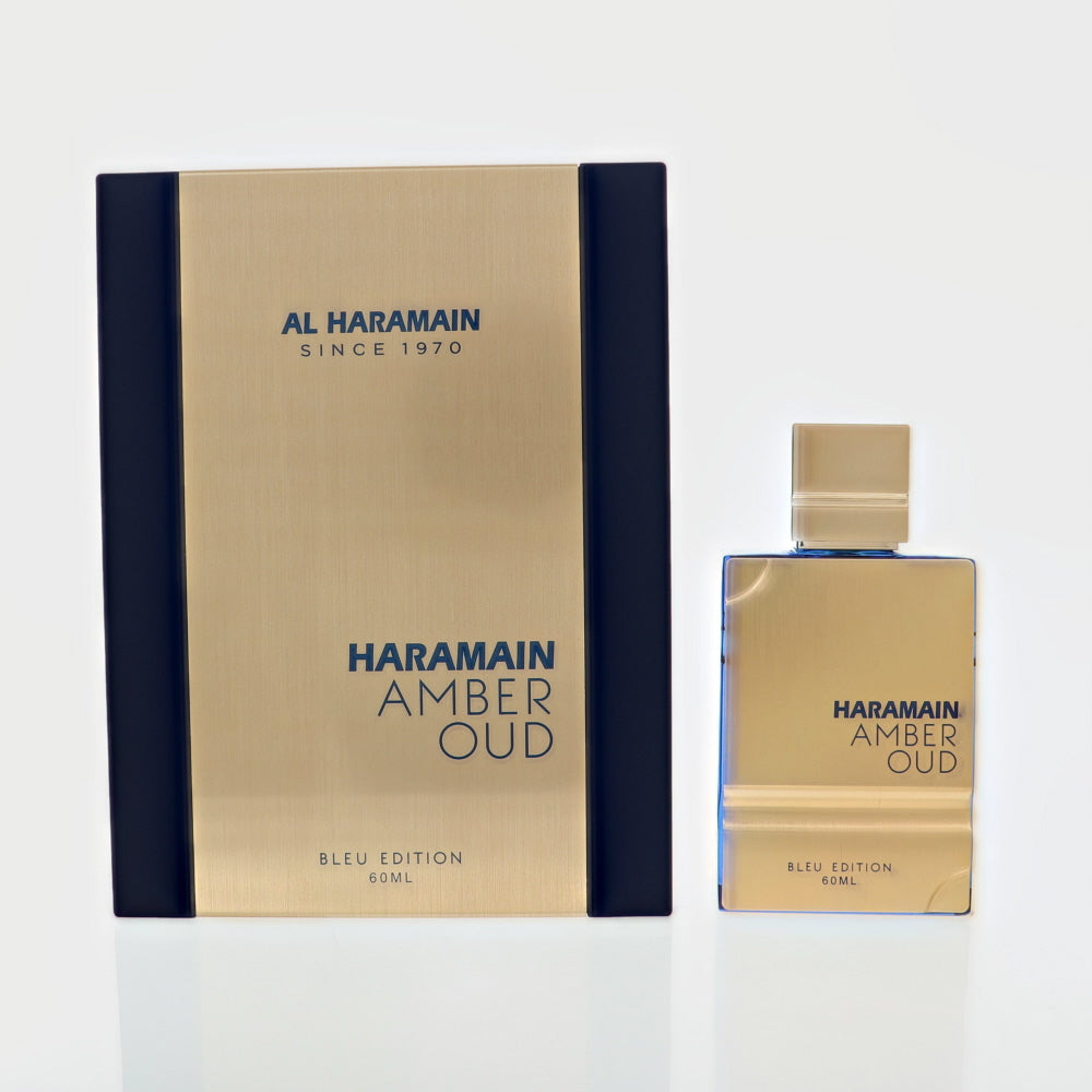 Amber Oud Bleu Edition by Al Haramain-thumbmail-4