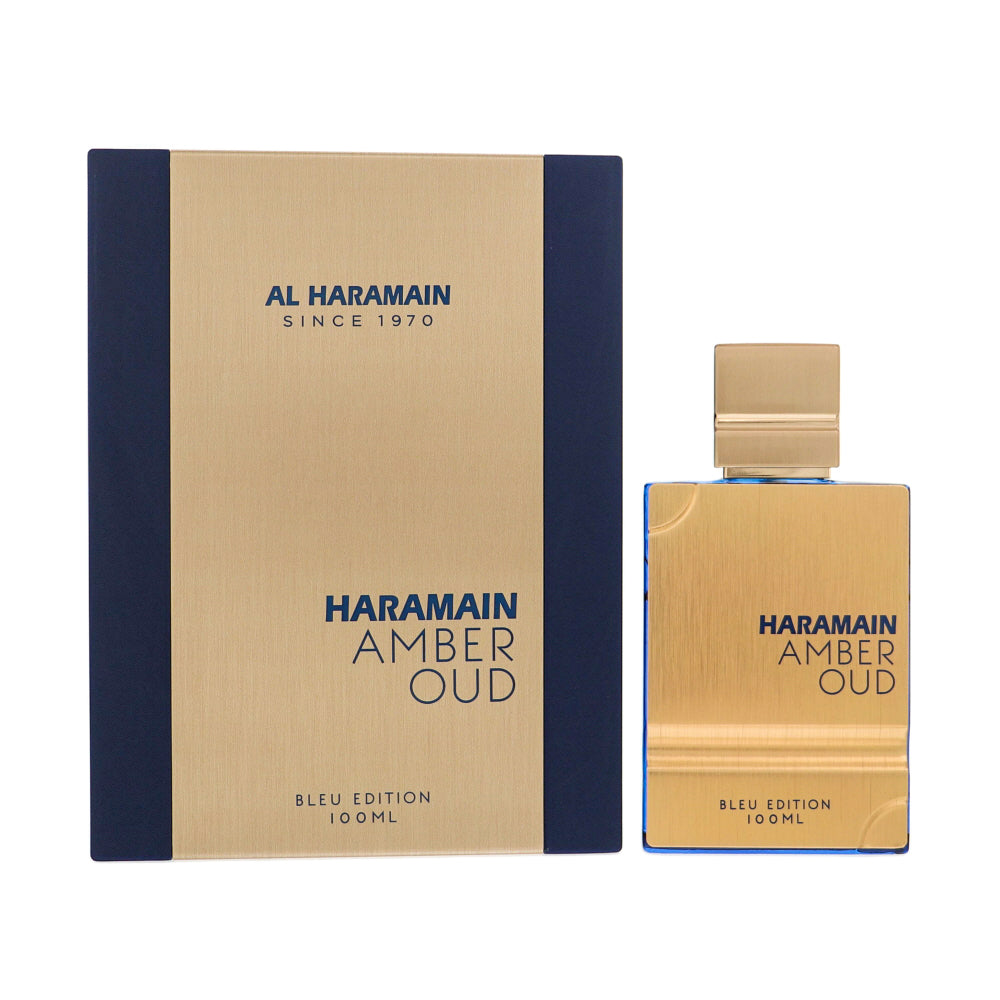 Amber Oud Bleu Edition by Al Haramain-thumbmail-5