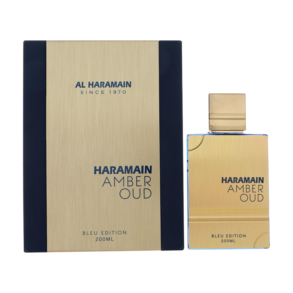 Amber Oud Bleu Edition by Al Haramain-thumbmail-6