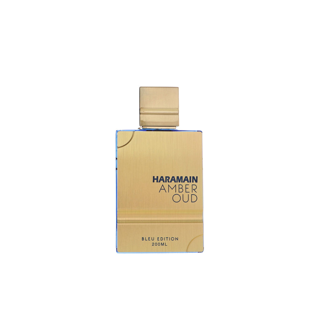 Amber Oud Bleu Edition by Al Haramain-thumbmail-3