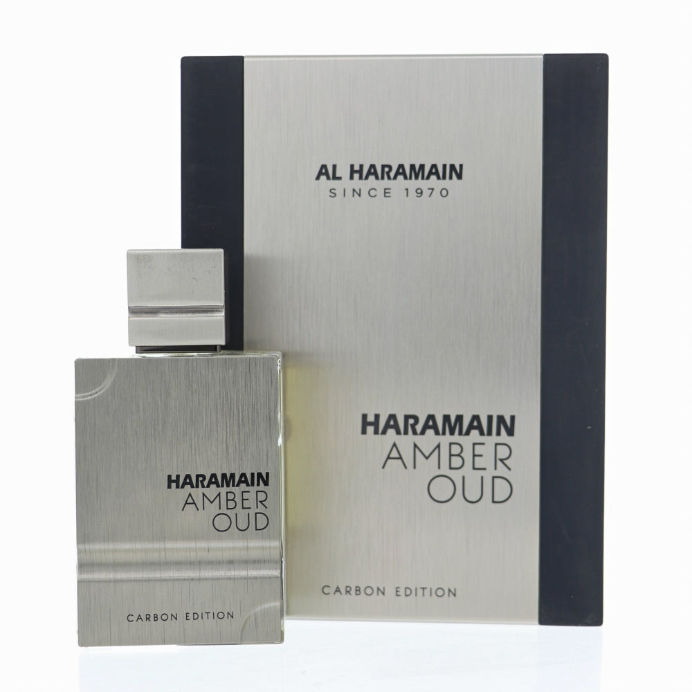 Amber Oud Carbon Edition by Al Haramain-thumbmail-1