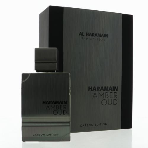 Amber Oud Carbon Edition by Al Haramain-thumbmail-3