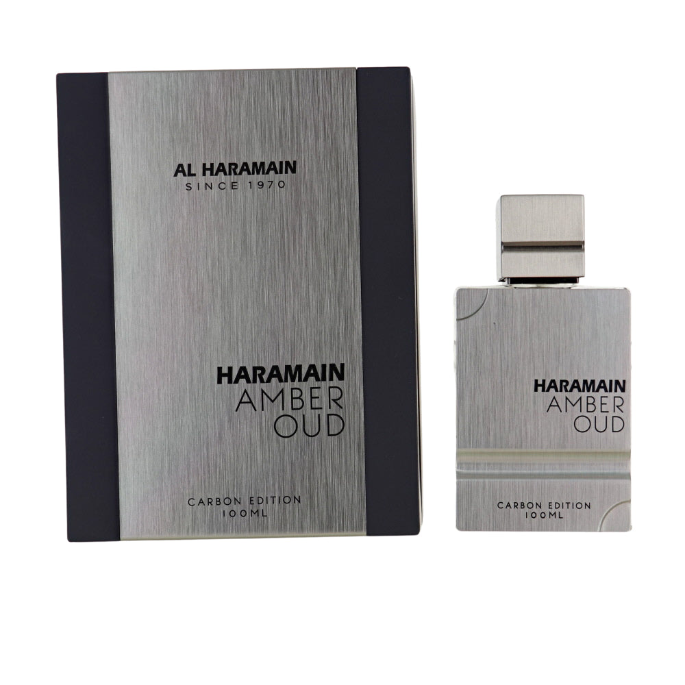 Amber Oud Carbon Edition by Al Haramain-thumbmail-4