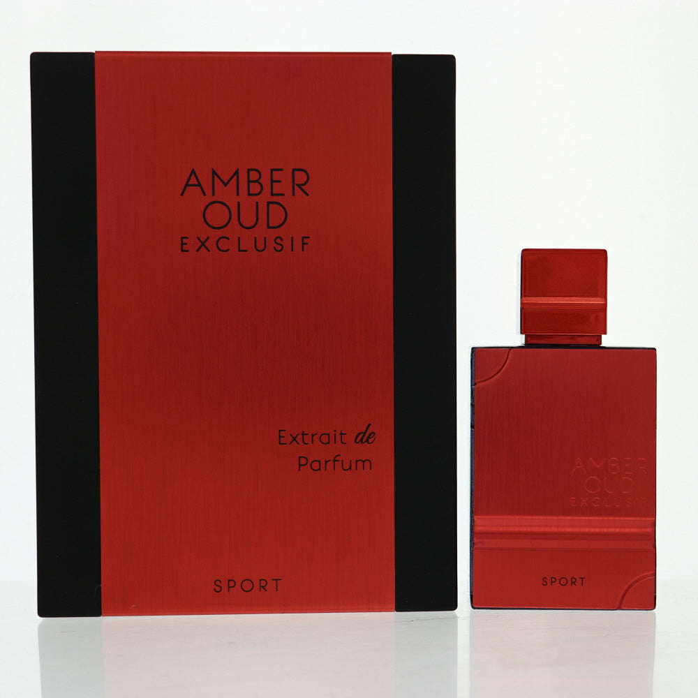 Amber Oud Exclusif Sport by Al Haramain-thumbmail-2