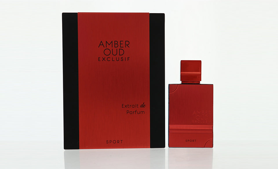 Amber Oud Exclusif Sport by Al Haramain-thumbmail-1