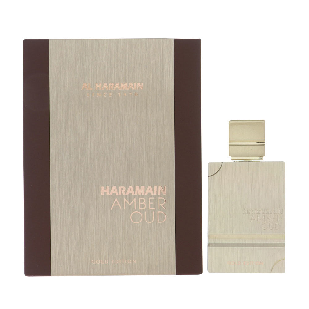 Amber Oud Gold Edition by Al Haramain-thumbmail-1