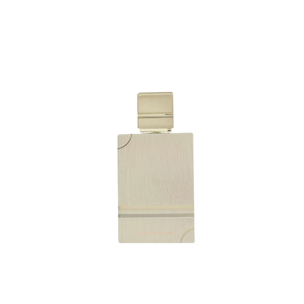 Amber Oud Gold Edition by Al Haramain-thumbmail-6