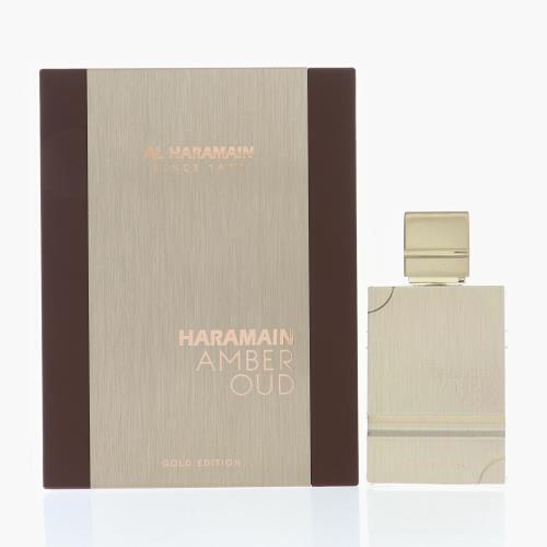 Amber Oud Gold Edition by Al Haramain-thumbmail-8