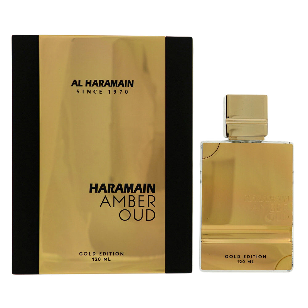 Amber Oud Gold Edition by Al Haramain-thumbmail-2