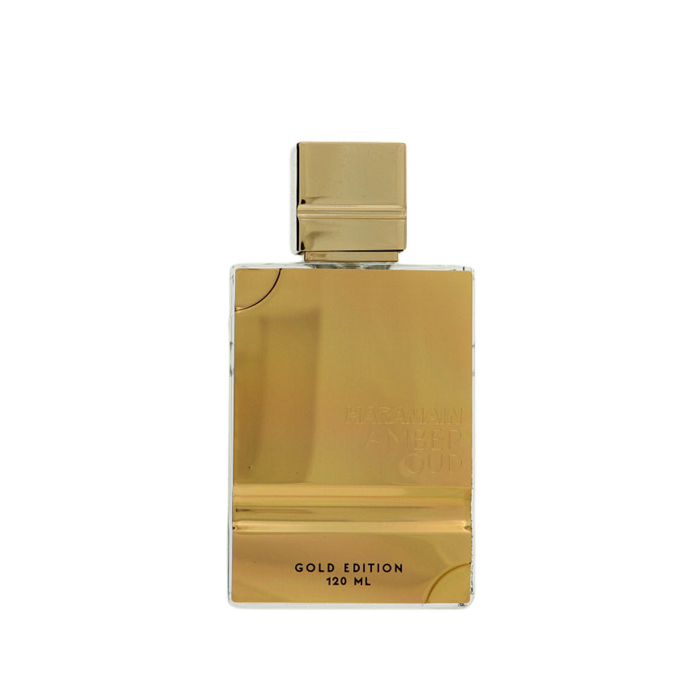 Amber Oud Gold Edition by Al Haramain-thumbmail-9