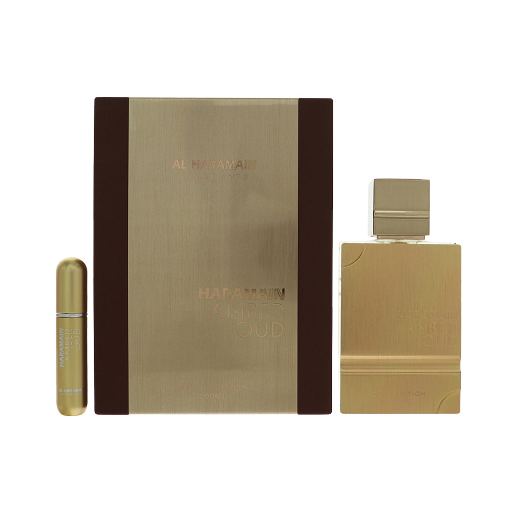 Amber Oud Gold Edition by Al Haramain-thumbmail-4