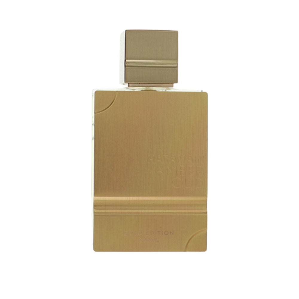 Amber Oud Gold Edition by Al Haramain-thumbmail-7