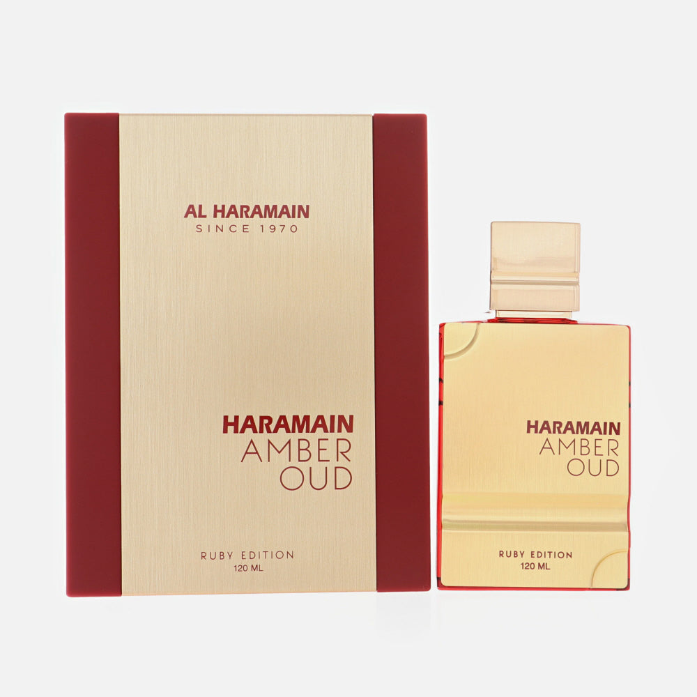 Amber Oud Ruedition by Al Haramain-thumbmail-1