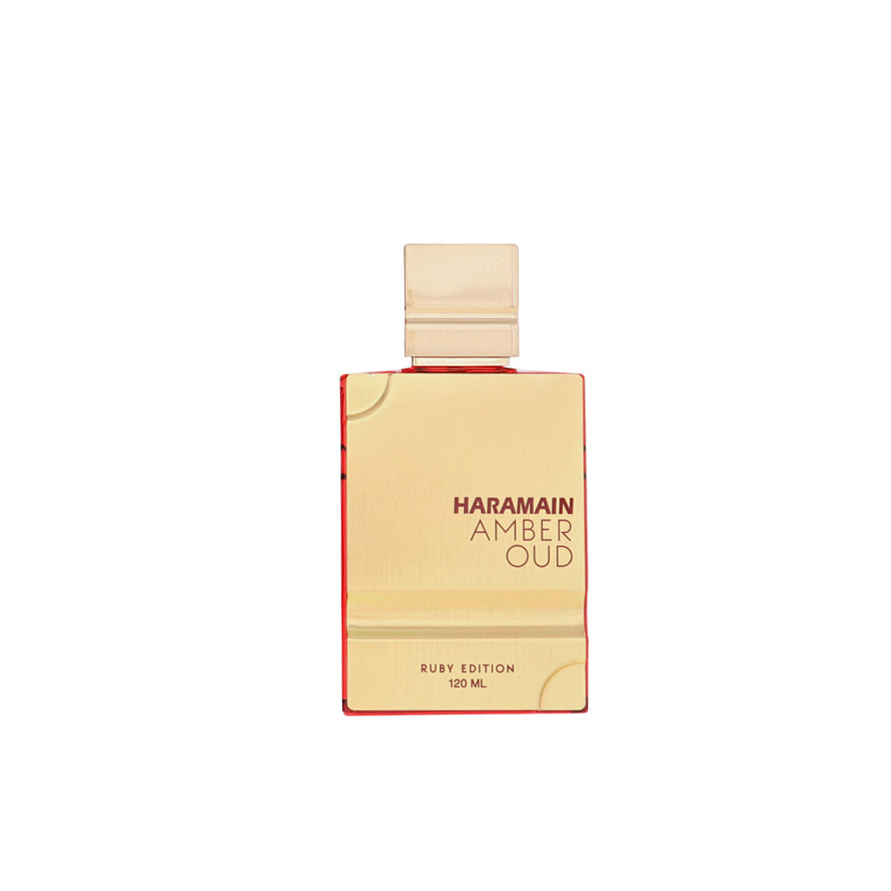 Amber Oud Ruedition by Al Haramain-thumbmail-2