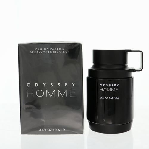 Odyssey Homme by Armaf-thumbmail-1