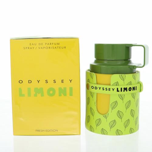 Odyssey Limoni Fresh Edition by Armaf-thumbmail-1
