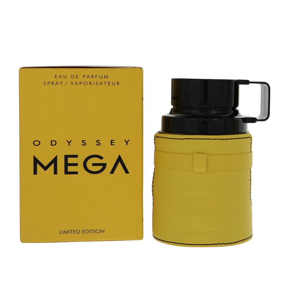 Odyssey Mega by Armaf-thumbmail-1