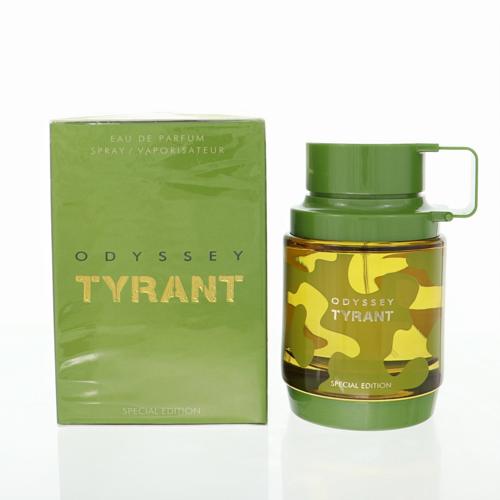 Odyssey Tyrant Special Edition by Armaf-thumbmail-1