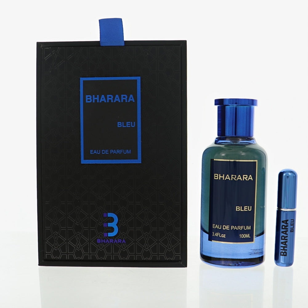 Bleu by Bharara Beauty-thumbmail-2