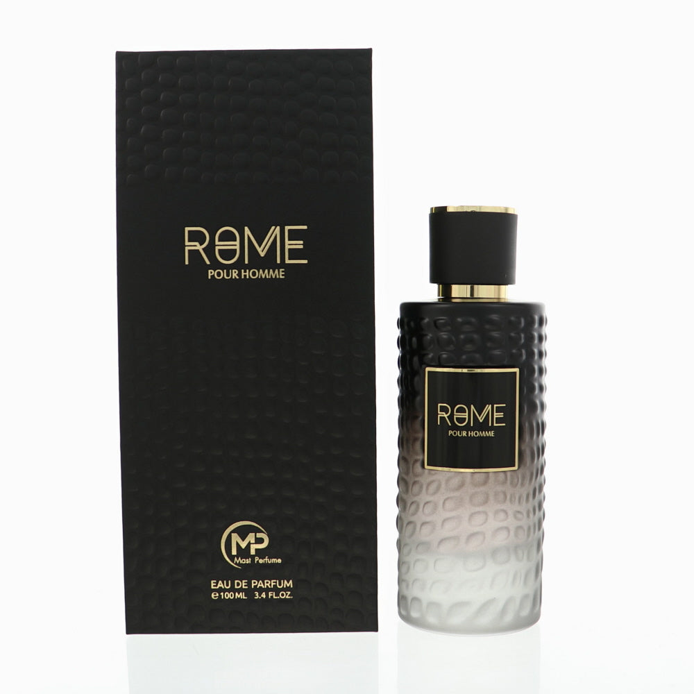 Mast Rome by Bharara Beauty-thumbmail-2