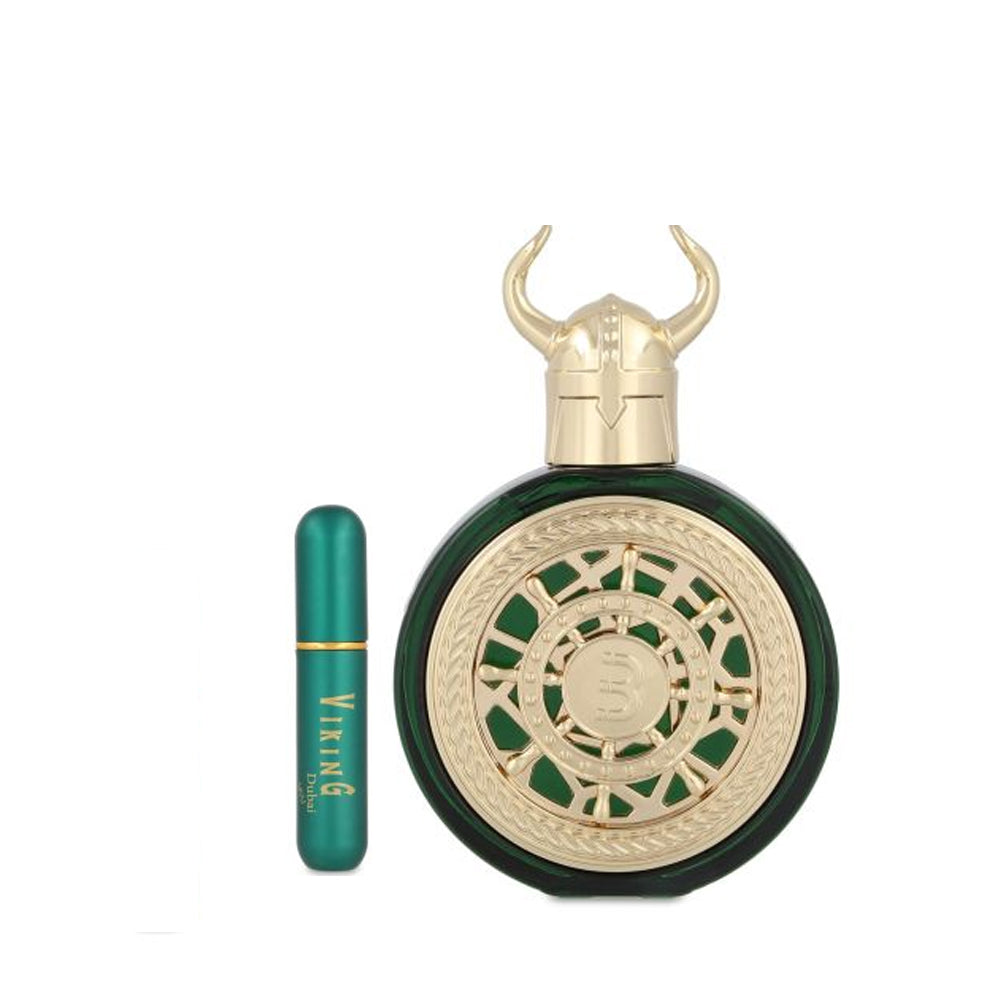 Viking Dubai by Bharara Beauty-thumbmail-2