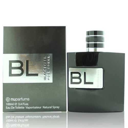 Blacklabel by Nuparfums-thumbmail-1