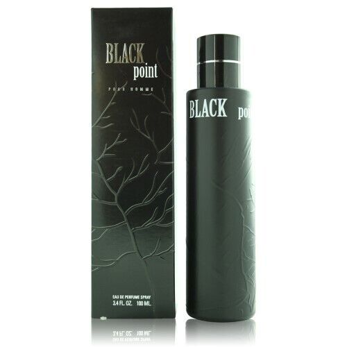 Black Point by Black Point-thumbmail-1