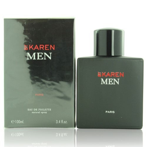 Men by Karen Low-thumbmail-1