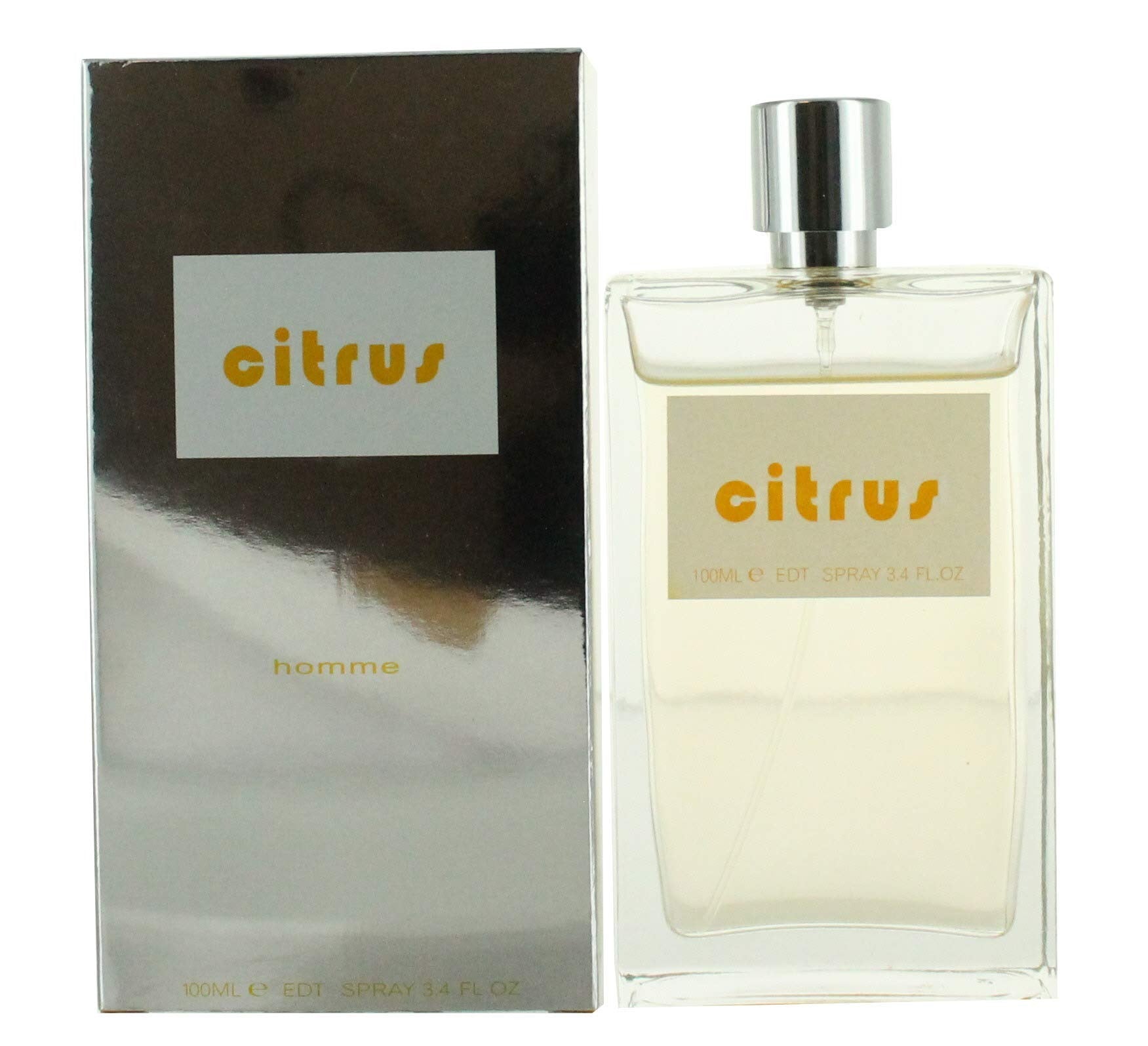 Citrus by Lvdg Group-thumbmail-1