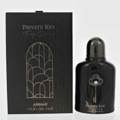 Club De Nuit Private Key to My Dreams by Armaf-thumbmail-1